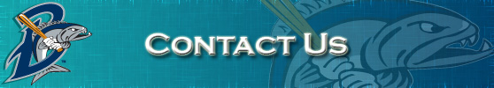 Contact Us Sub-Header.jpg
